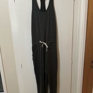 Vuori Jumpsuit